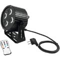Eurolite LED PS-4 HCL Spot