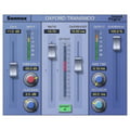 Sonnox Oxford TransMod Native