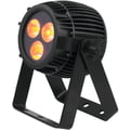 Eurolite LED IP PAR 3x12W HCL