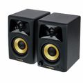 Marantz StudioScope 3