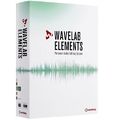 Steinberg Wavelab Elements 9 EDU