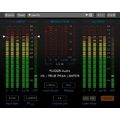 Nugen Audio ISL 2