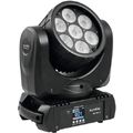 Eurolite LED TMH-15 Moving Head Zoom
