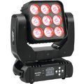 Eurolite LED TMH-18 Moving-Head Beam