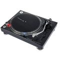 Pioneer PLX-500 K