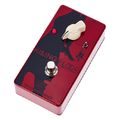 Seymour Duncan Killing Floor