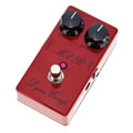 MXR Custom Shop Script Dyna Comp