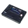 Korg TM-50TR BK