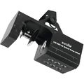 Eurolite LED MFE-20 Hybrid Beam Effect