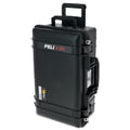 Peli 1535 Air Carry-On