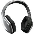 Magnat LZR 980 Titanium