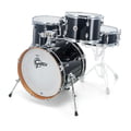Gretsch Catalina Club Jazz Piano Black