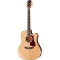 Gibson HP 835 Supreme
