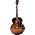 Gibson SJ-200 Vintage 2017