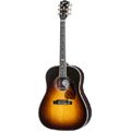 Gibson J-45 Custom 2017