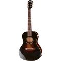 Gibson L-00 Vintage 2017