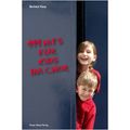 Bosse Verlag 111 Hits for Kids Im Chor