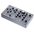 Pittsburgh Modular Lifeforms SV-1 Blackbox