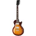 Gibson Les Paul Standard 7 TS