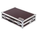 Thon Case Pioneer DDJ-RR notebook