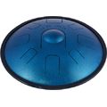 Asian Sound HAPI Omni G-Dur pentatonic