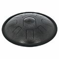 Asian Sound HAPI Omni F-Dur pentatonic