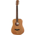 Taylor Baby Mahogany BT2