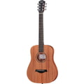 Taylor Baby Mahogany BT2 LH