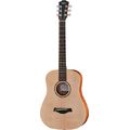 Taylor Baby Taylor-e BT1e