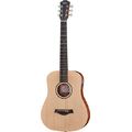 Taylor Baby Taylor-e BT1e LH