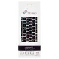 Editors Keys Keyboard Skin Ableton