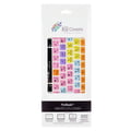 Editors Keys Keyboard Skin Pro Tools