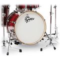 Gretsch 18"x14" BD Catalina Club GCB