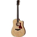 Taylor 210ce DLX