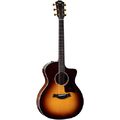 Taylor 214ce-SB DLX