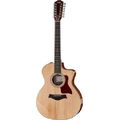 Taylor 254ce DLX