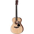 Taylor 312e