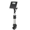 Jaspers TFT-Adapter 1S