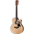 Taylor 356ce