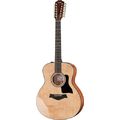 Taylor 356e