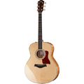 Taylor 418e