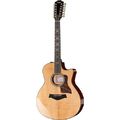Taylor 656ce