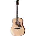 Taylor 710e