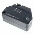 ETC ColorSource DMX Relay