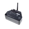 ETC ColorSource Relay W-Receiver