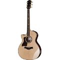Taylor 814ce LH