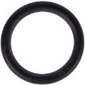 2box Rubber Ring for Trigger Pads