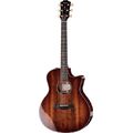 Taylor K26ce