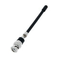 Shure UA 400B