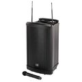 LD Systems Roadman 102 B5